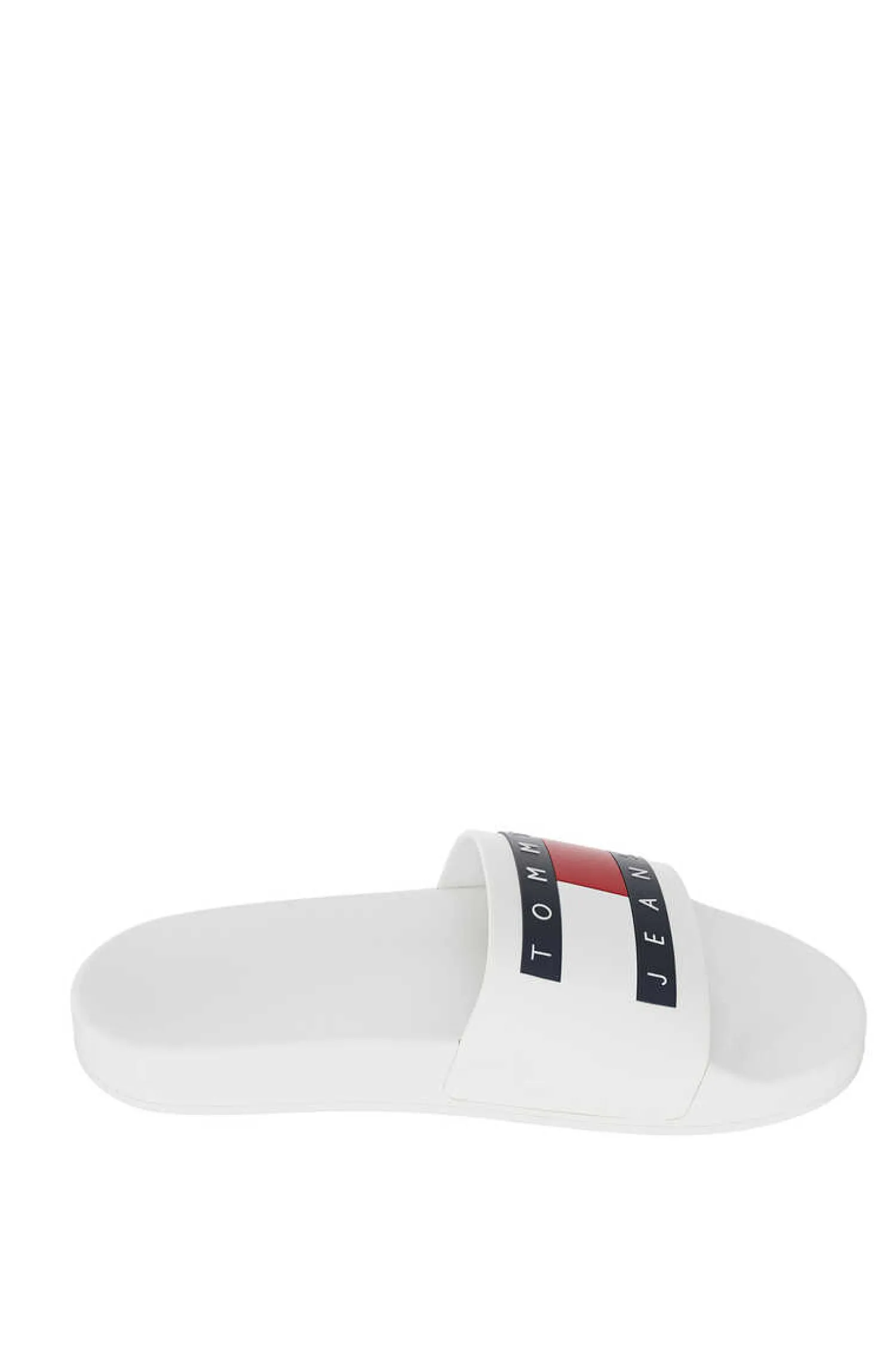 Tommy Jeans Chinelos-Chanclas Flag