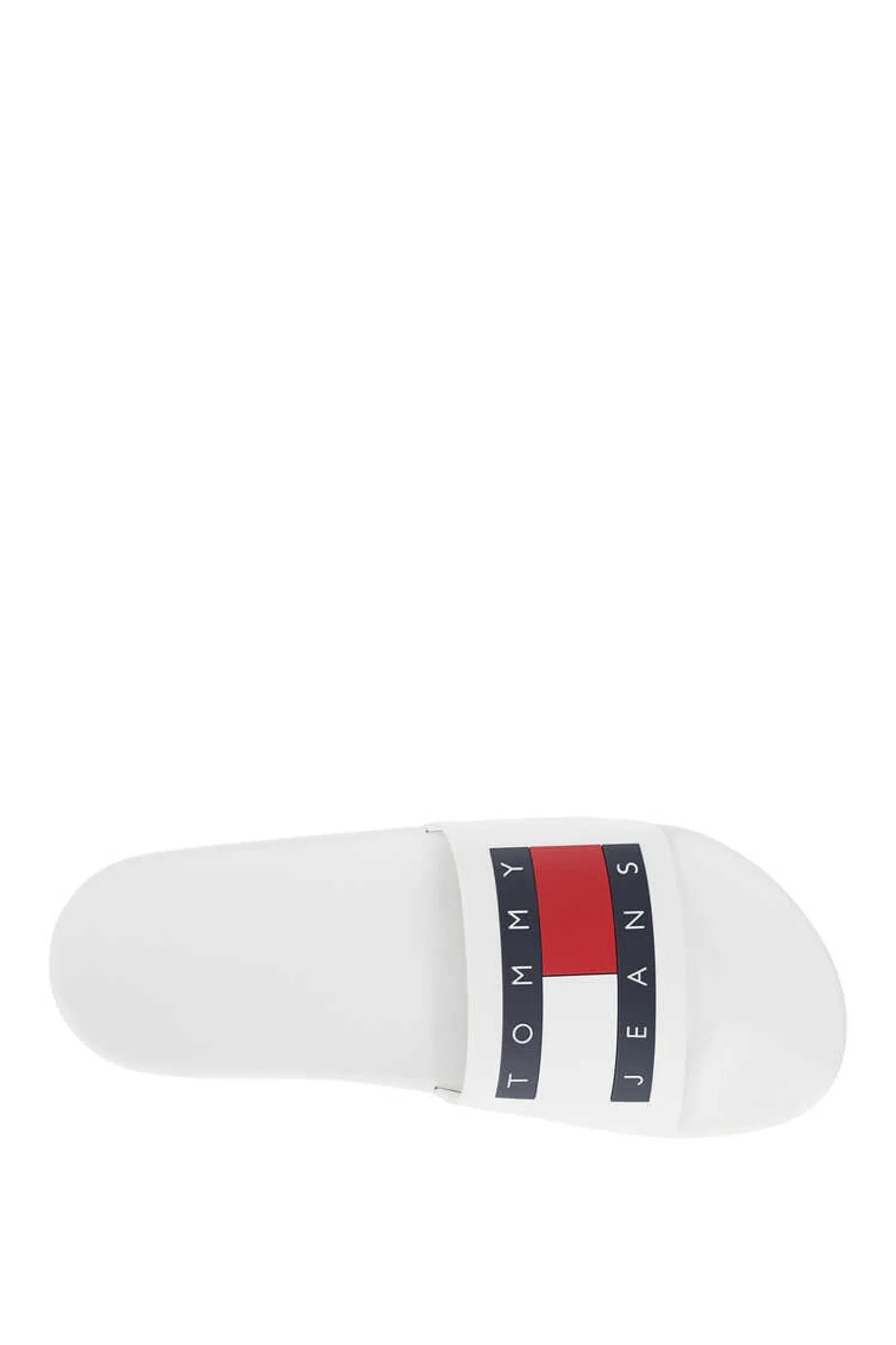 Tommy Jeans Chinelos-Chanclas Flag