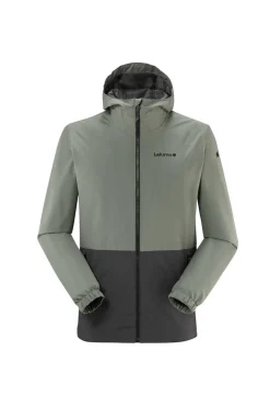 Lafuma Chaqueta Access Cinza Hot