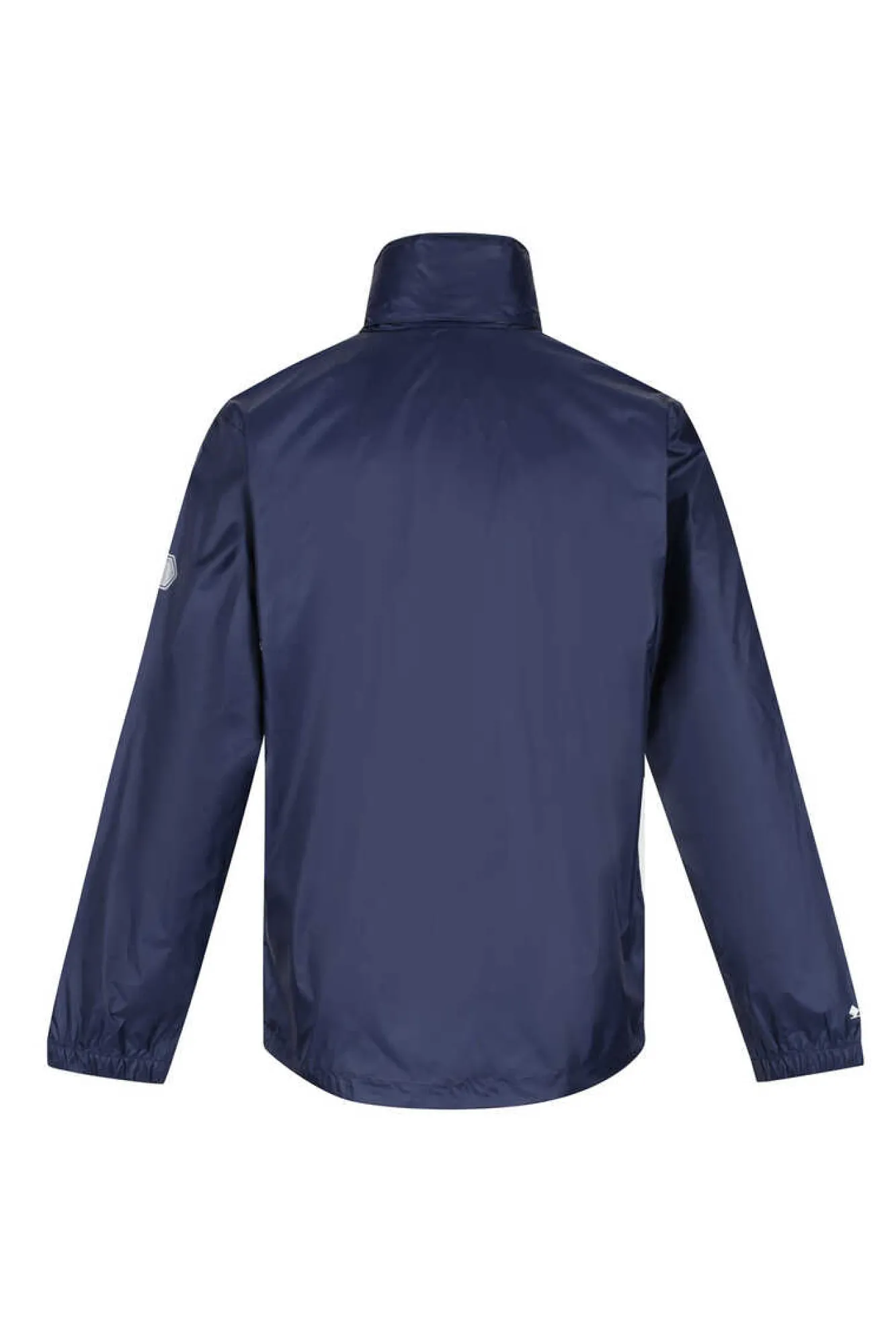 Regatta Chaqueta Impermeable Lyle Iv Marinho Sale