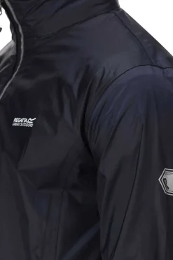 Regatta Chaqueta Impermeable Lyle Iv Marinho Sale