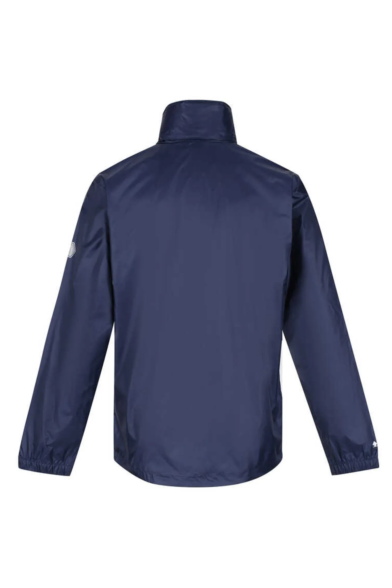 Regatta Chaqueta Impermeable Lyle Iv Marinho Sale