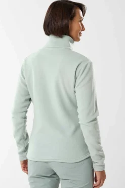 Lafuma Outdoor-Chaqueta Polar Con Cremallera Access Micro