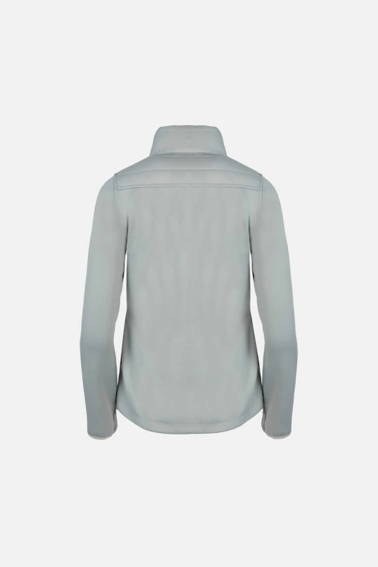 Izas Outdoor-Chaqueta Polar Olba