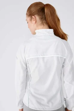 Izas Outdoor-Chaqueta Sidney