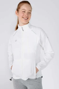 Izas Outdoor-Chaqueta Sidney