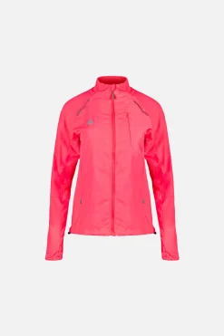 Izas Outdoor-Chaqueta Sidney