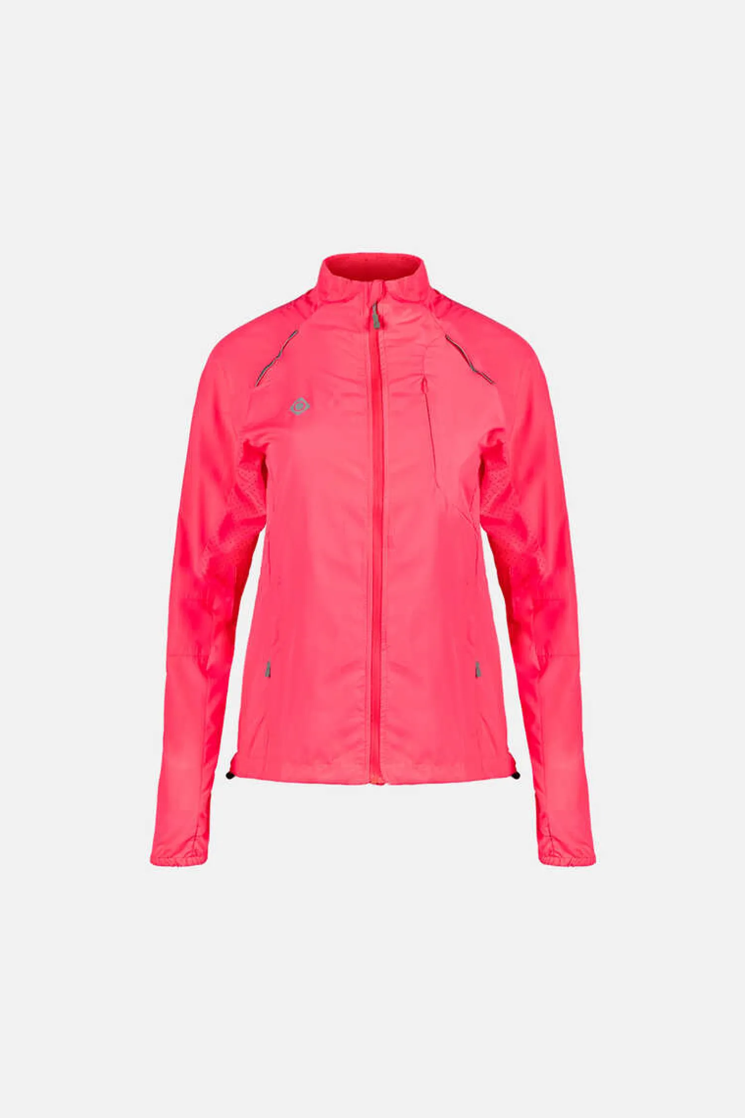 Izas Outdoor-Chaqueta Sidney