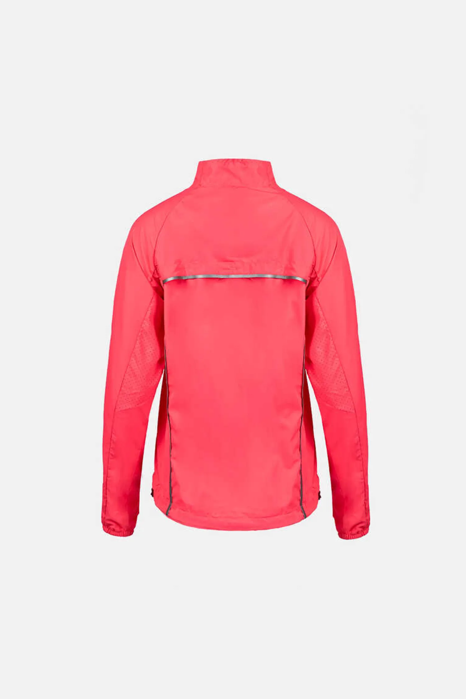 Izas Outdoor-Chaqueta Sidney