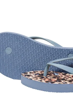 Only Chinelos-Chinelas De Borracha