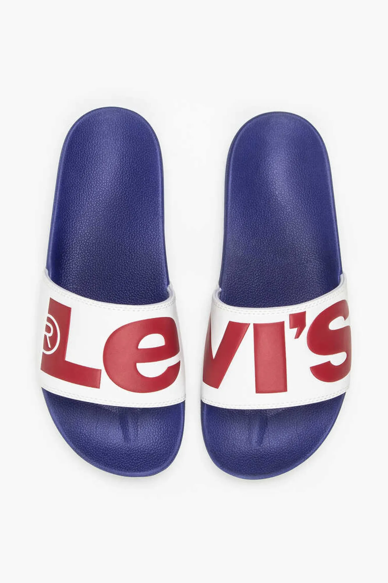 Levi's Chinelojune L Verde Best