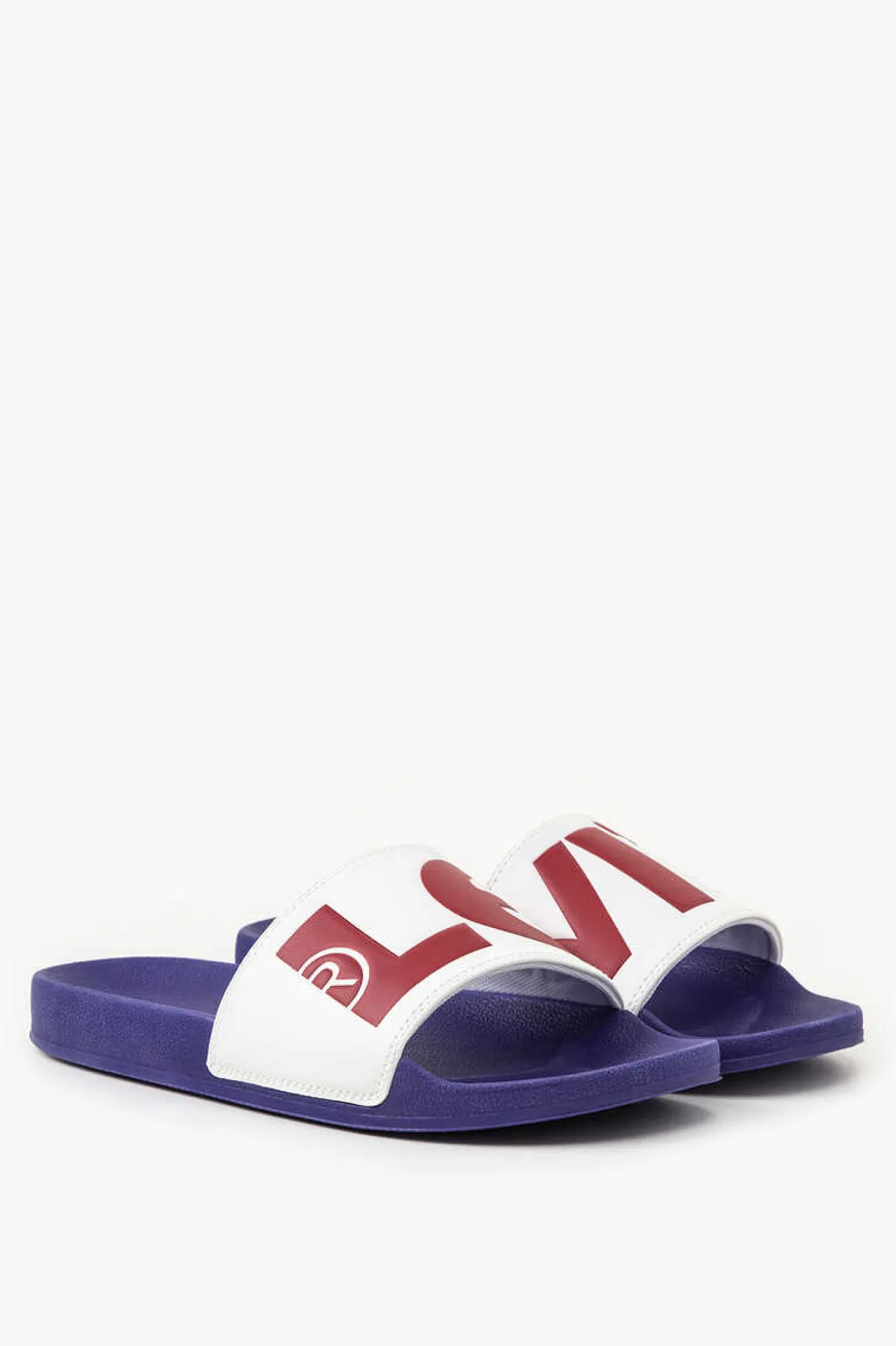 Levi's Chinelojune L Verde Best