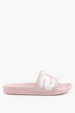 Levi's Chinelos-Chinelojune L S