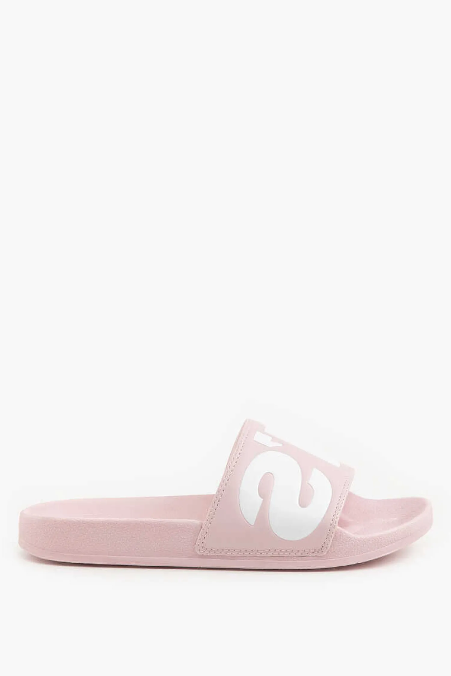 Levi's Chinelos-Chinelojune L S