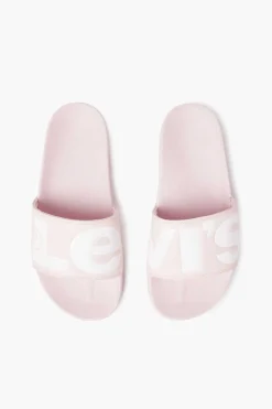 Levi's Chinelos-Chinelojune L S