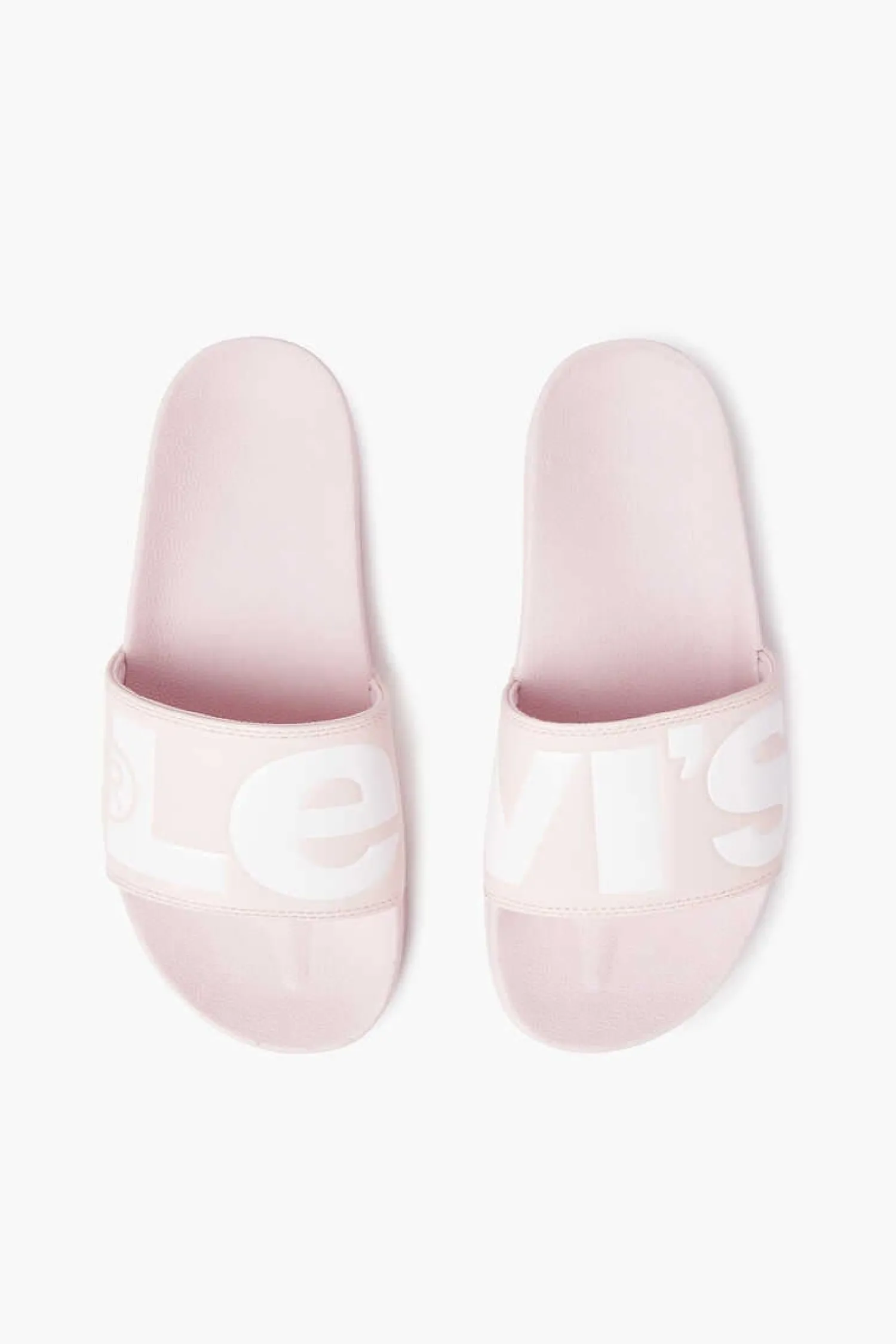 Levi's Chinelos-Chinelojune L S