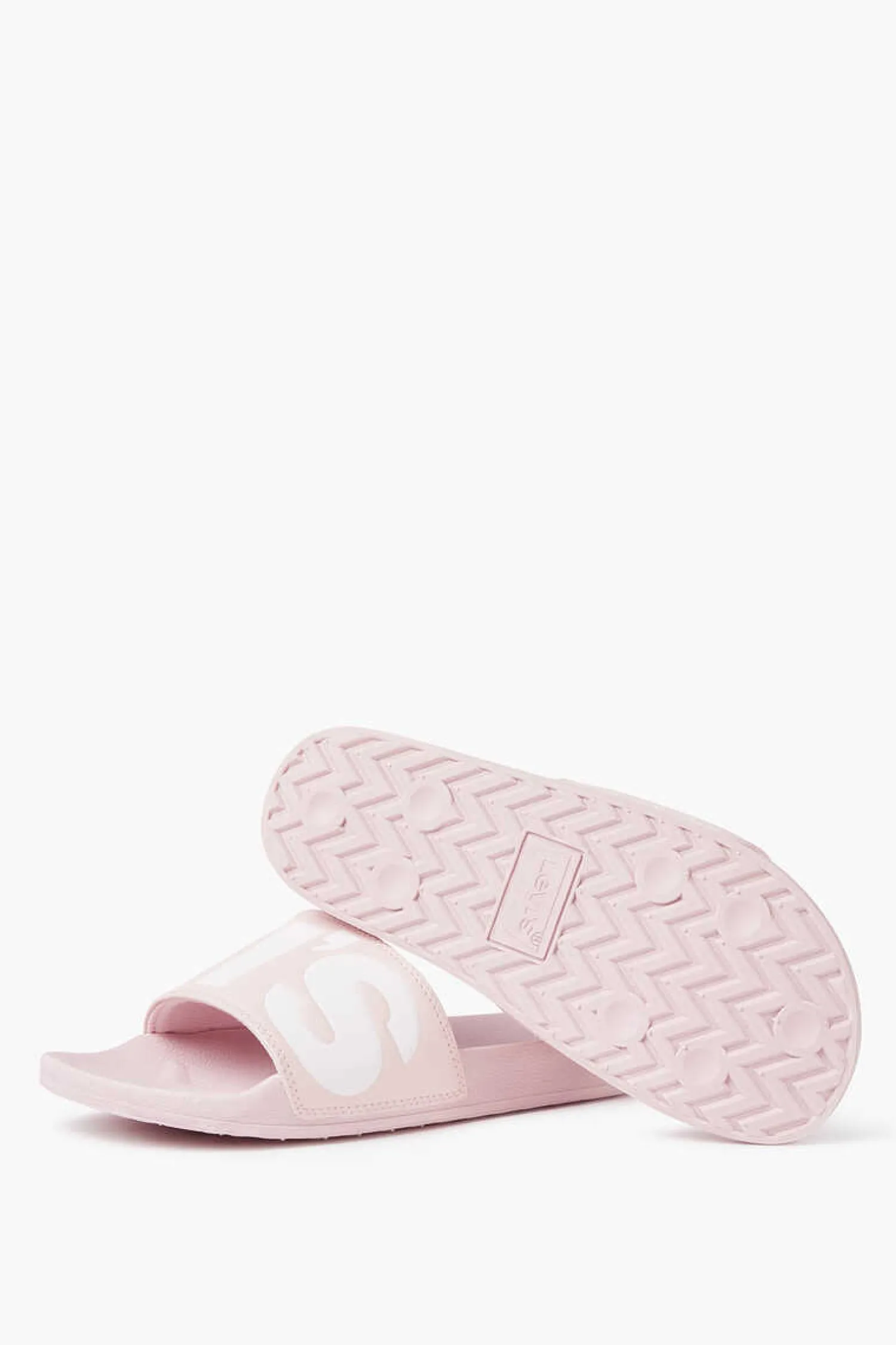 Levi's Chinelos-Chinelojune L S