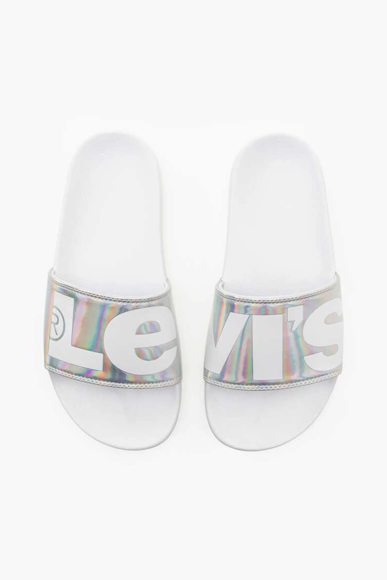 Levi's Chinelos-Chinelojune L S