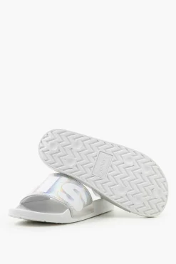 Levi's Chinelos-Chinelojune L S