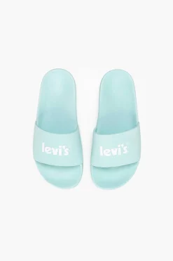 Levi's Chinelos-Chinelojune Poster S