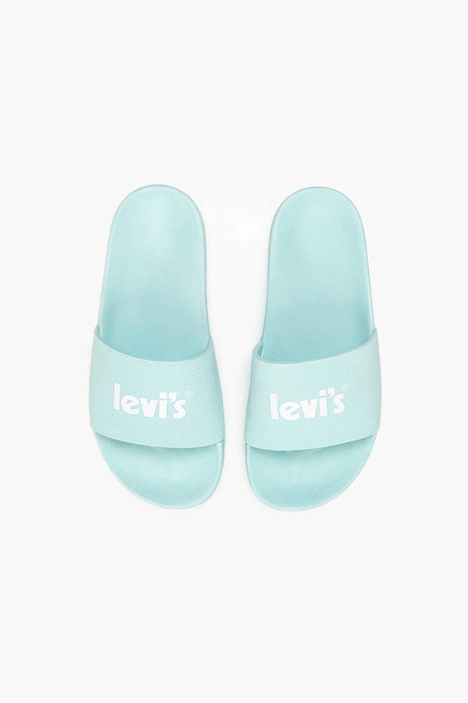 Levi's Chinelos-Chinelojune Poster S