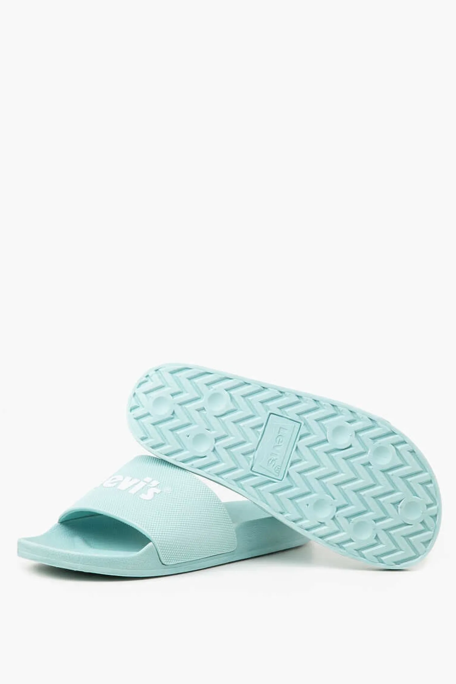 Levi's Chinelos-Chinelojune Poster S