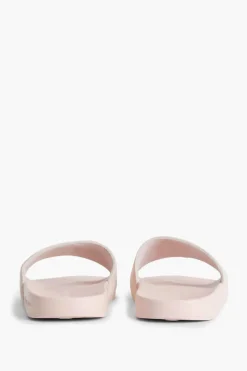 Calvin Klein Chinelos-Chinelos Ck Jeans De Mulher