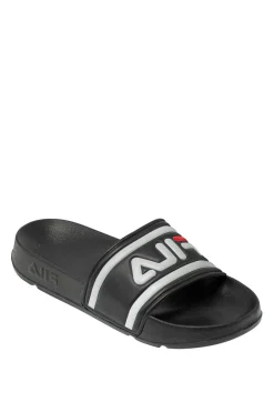 Fila Chinelos-Chinelos Morro Bay