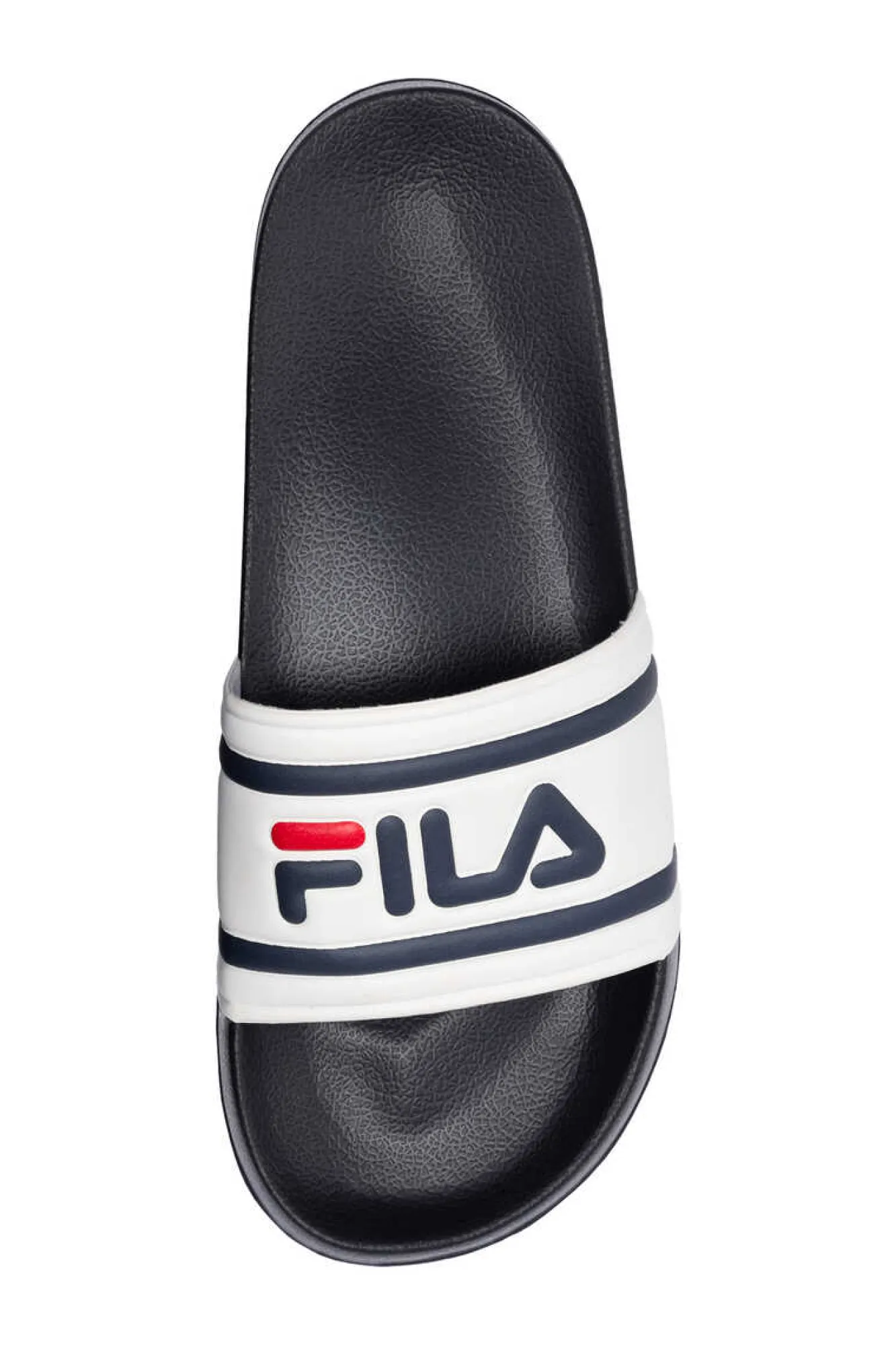 Fila Chinelos Morro Bay Marinho Best