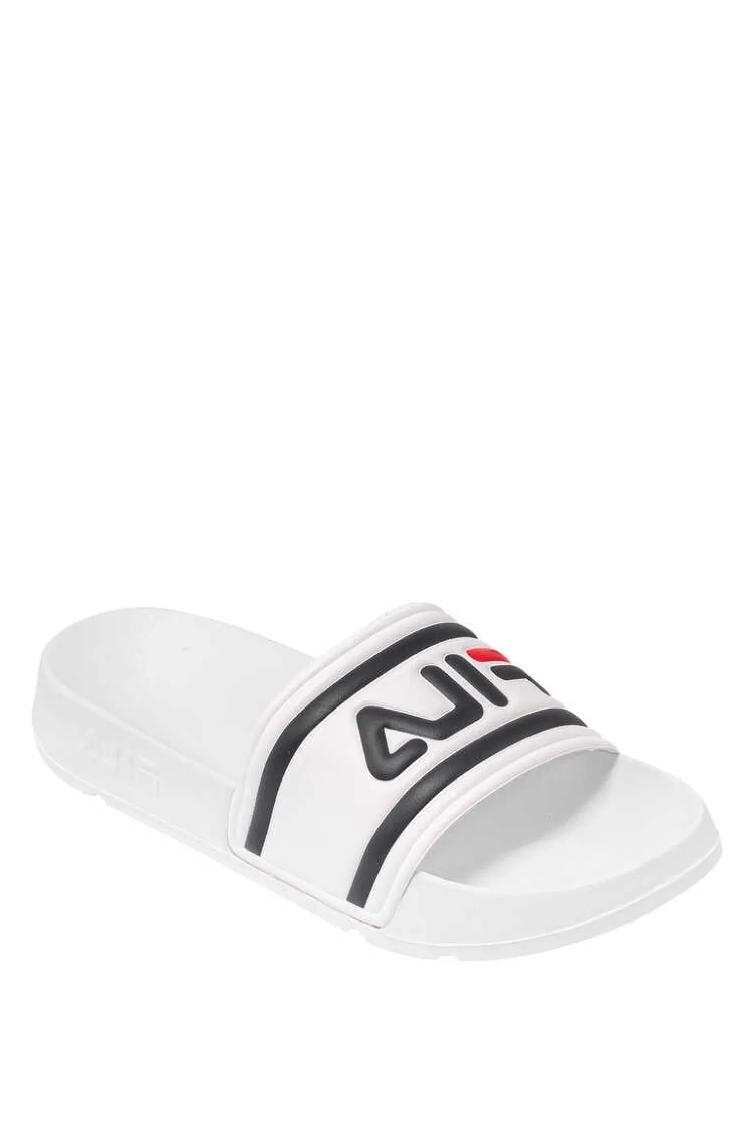 Fila Chinelos-Chinelos Morro Bay