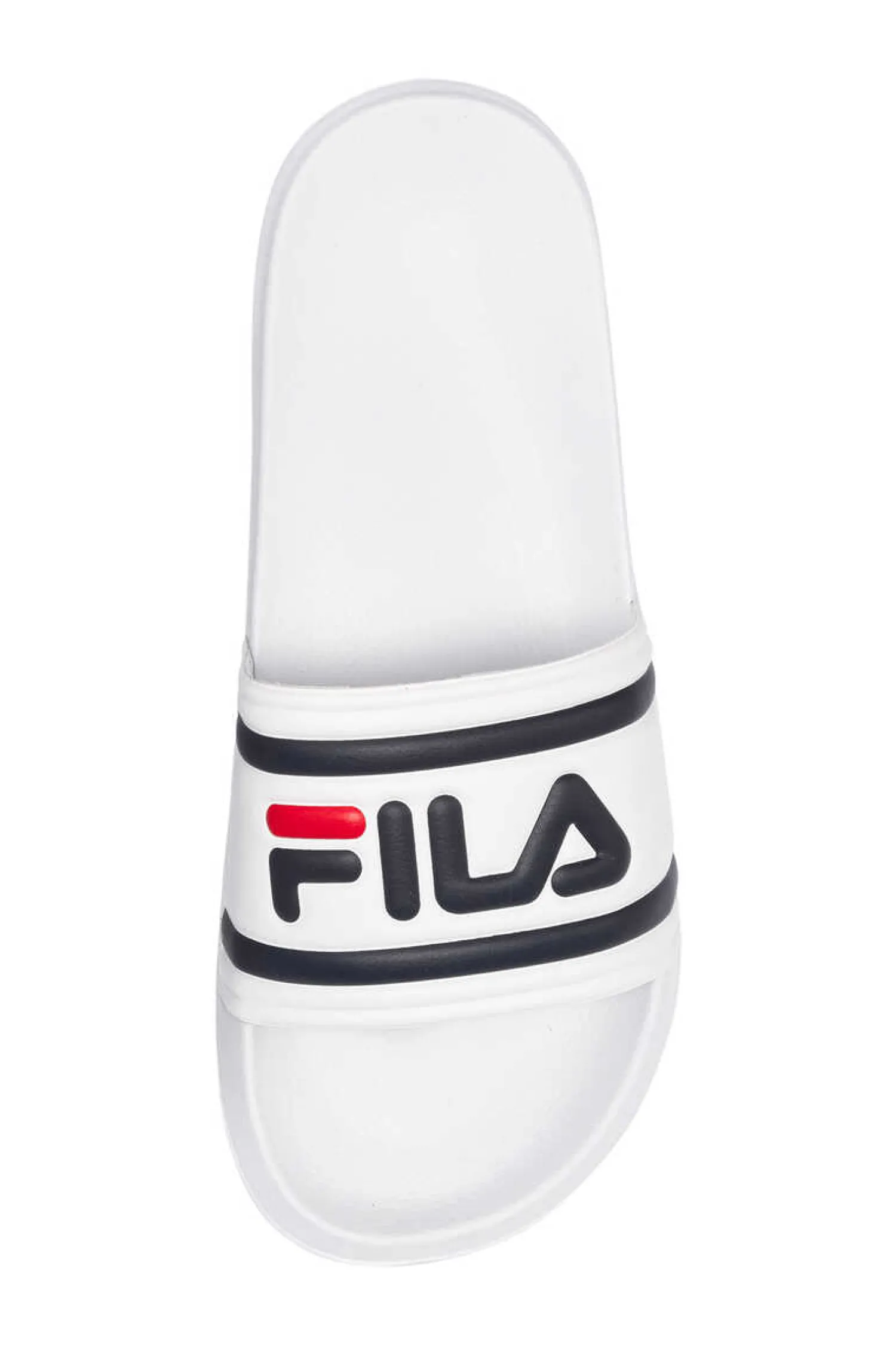 Fila Chinelos-Chinelos Morro Bay