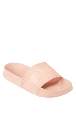 Fila Chinelos-Chinelos Morro Bay