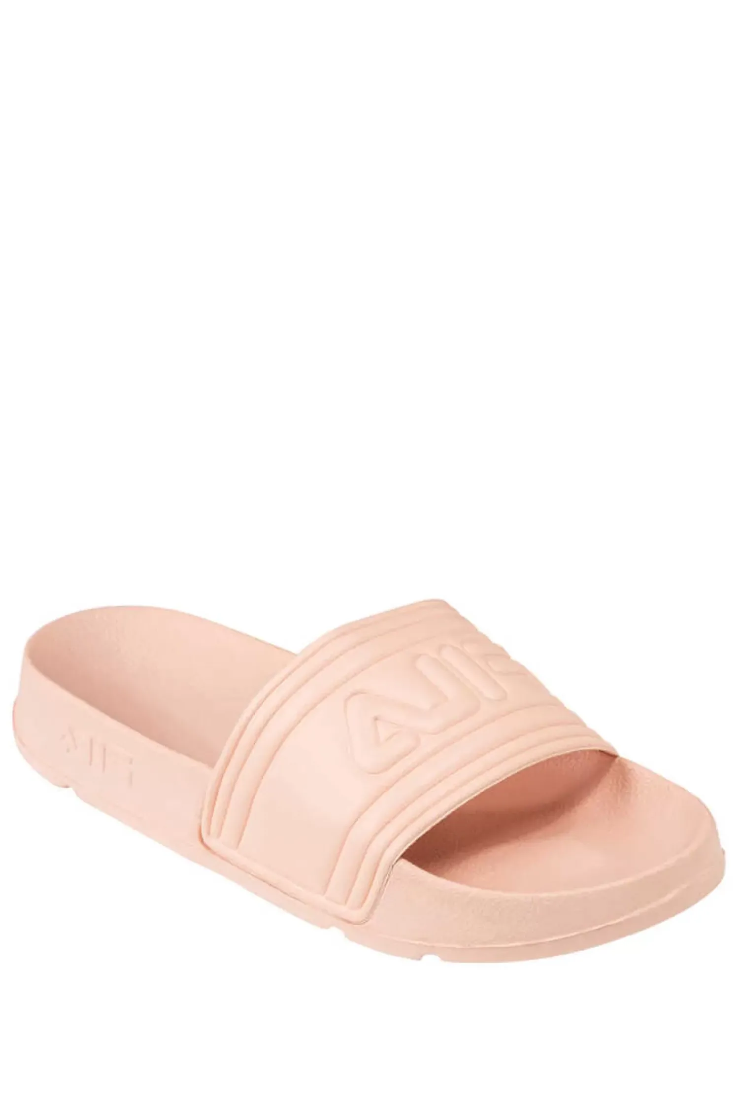 Fila Chinelos-Chinelos Morro Bay