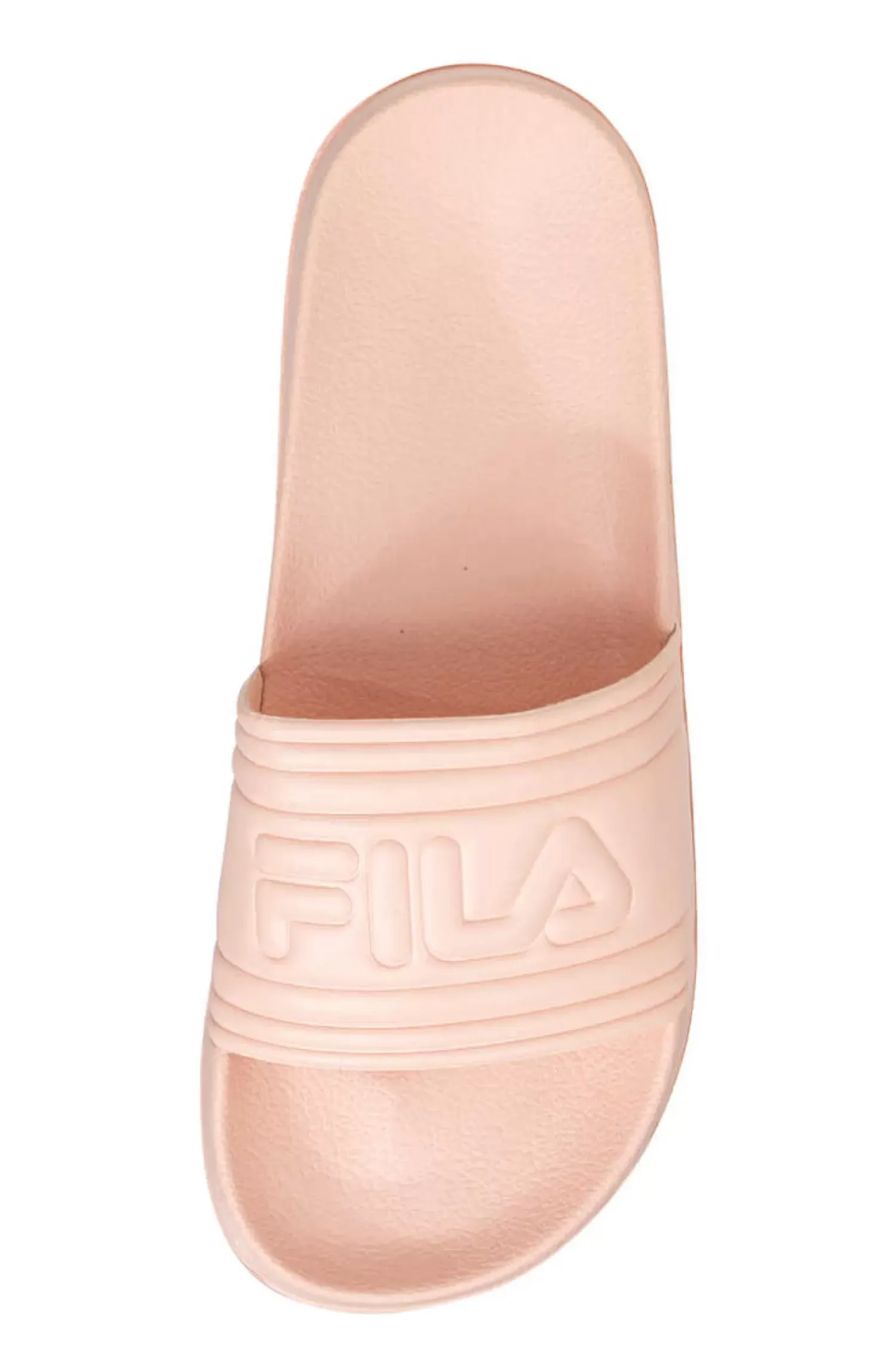 Fila Chinelos-Chinelos Morro Bay