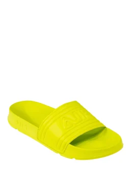 Fila Chinelos-Chinelos Morro Bay