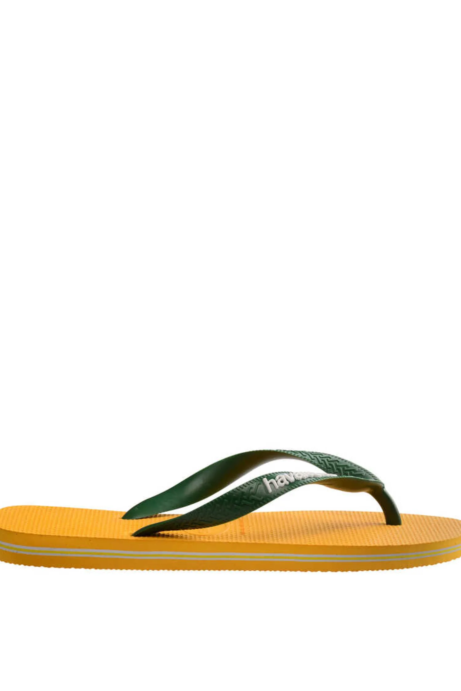 Havaianas Chinelos-Chinelos Hav. Brasil Logo