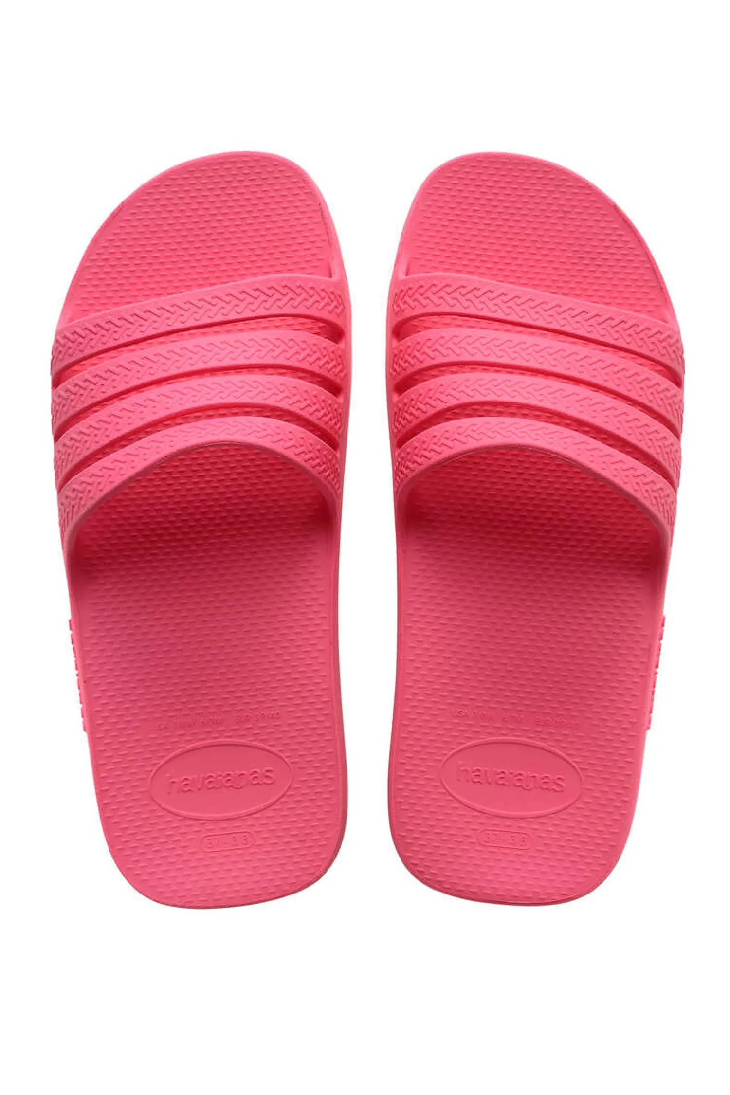 Havaianas Chinelos-Chinelos Hav. Slide Stradi