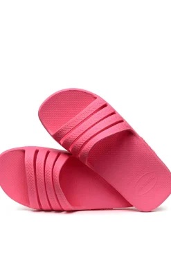 Havaianas Chinelos-Chinelos Hav. Slide Stradi