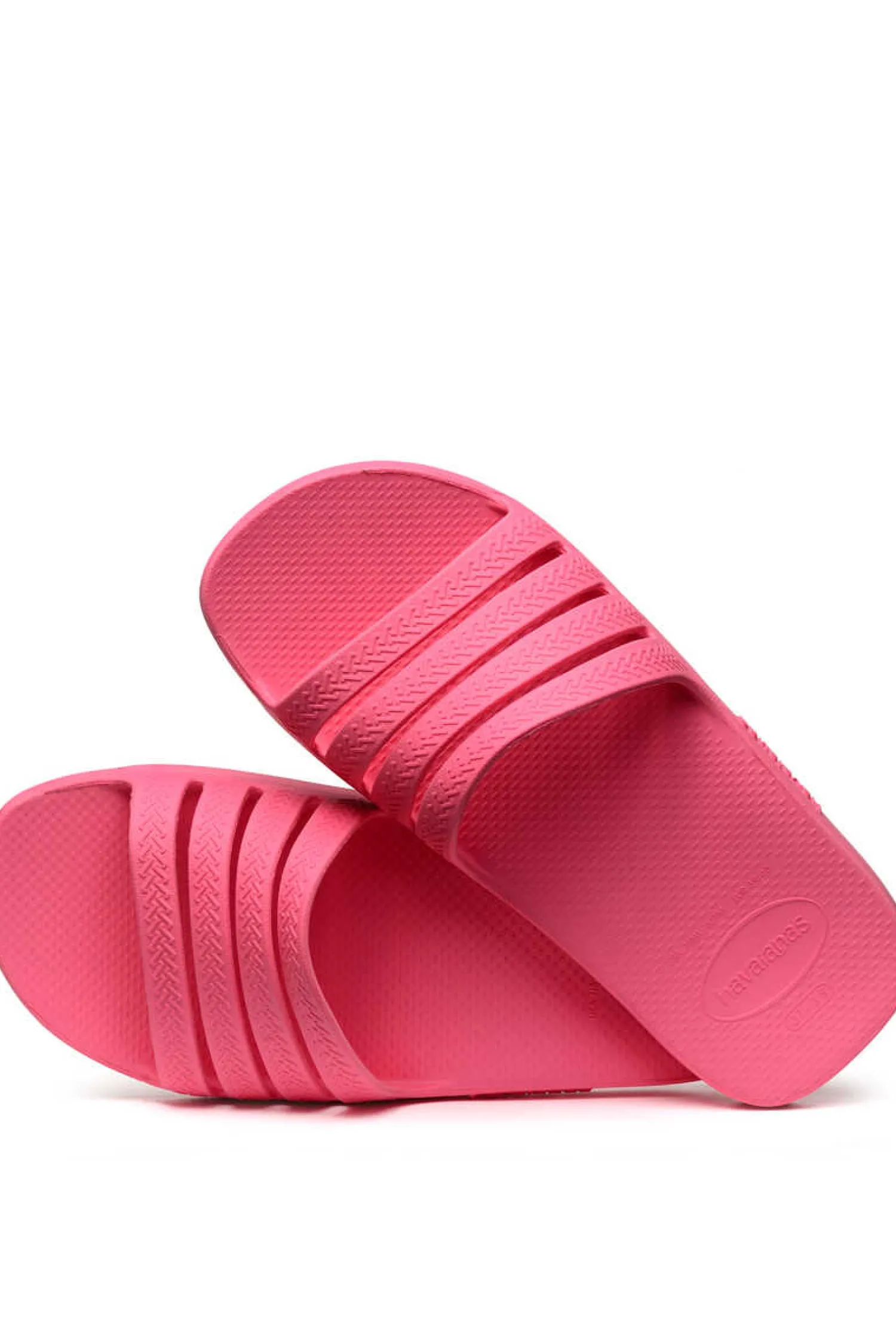 Havaianas Chinelos-Chinelos Hav. Slide Stradi