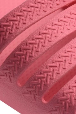 Havaianas Chinelos-Chinelos Hav. Slide Stradi