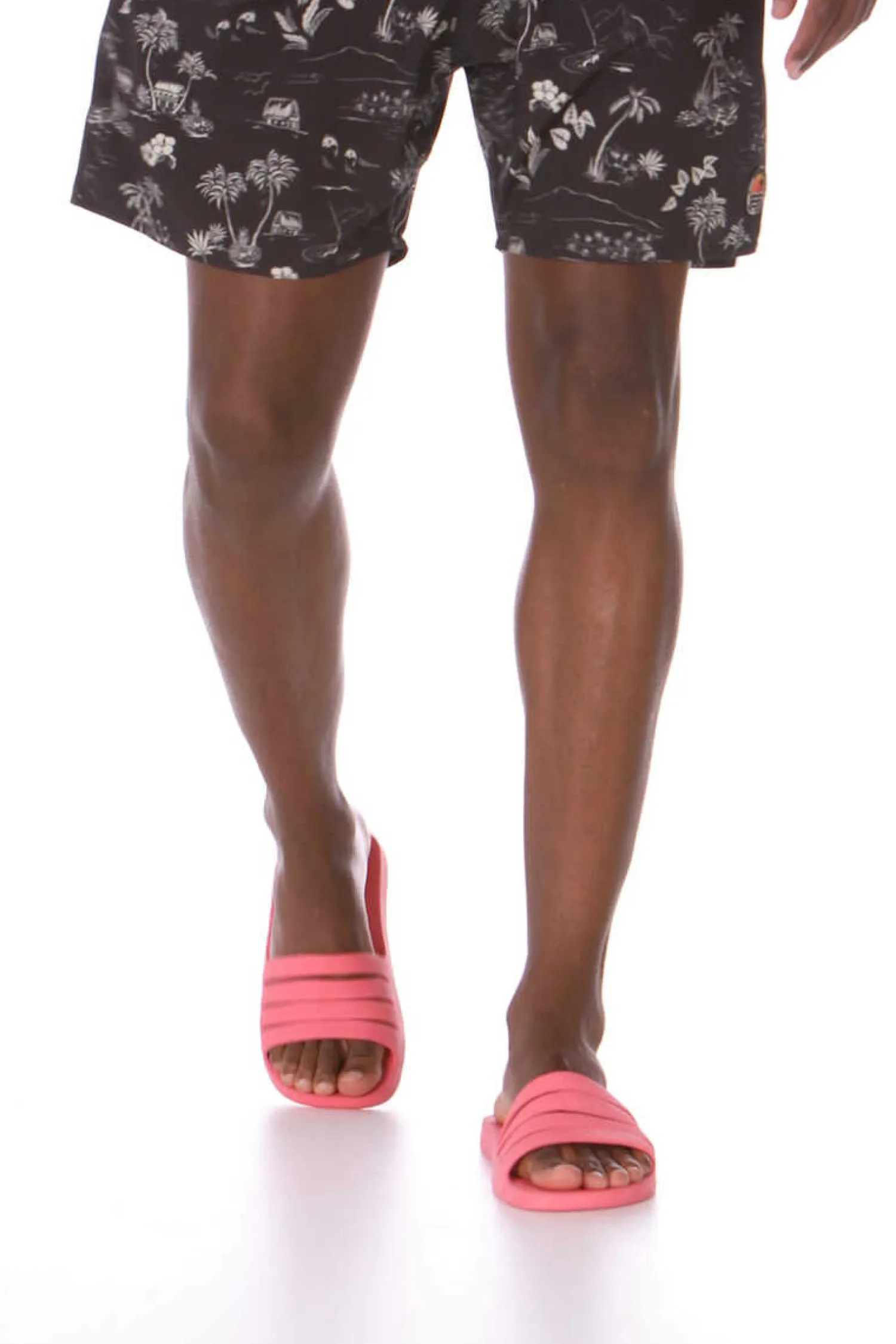 Havaianas Chinelos-Chinelos Hav. Slide Stradi