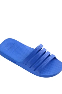 Havaianas Chinelos-Chinelos Hav. Slide Stradi