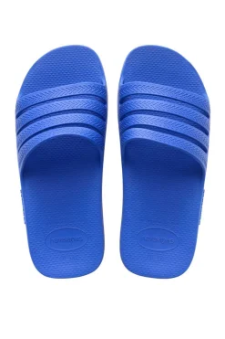 Havaianas Chinelos-Chinelos Hav. Slide Stradi