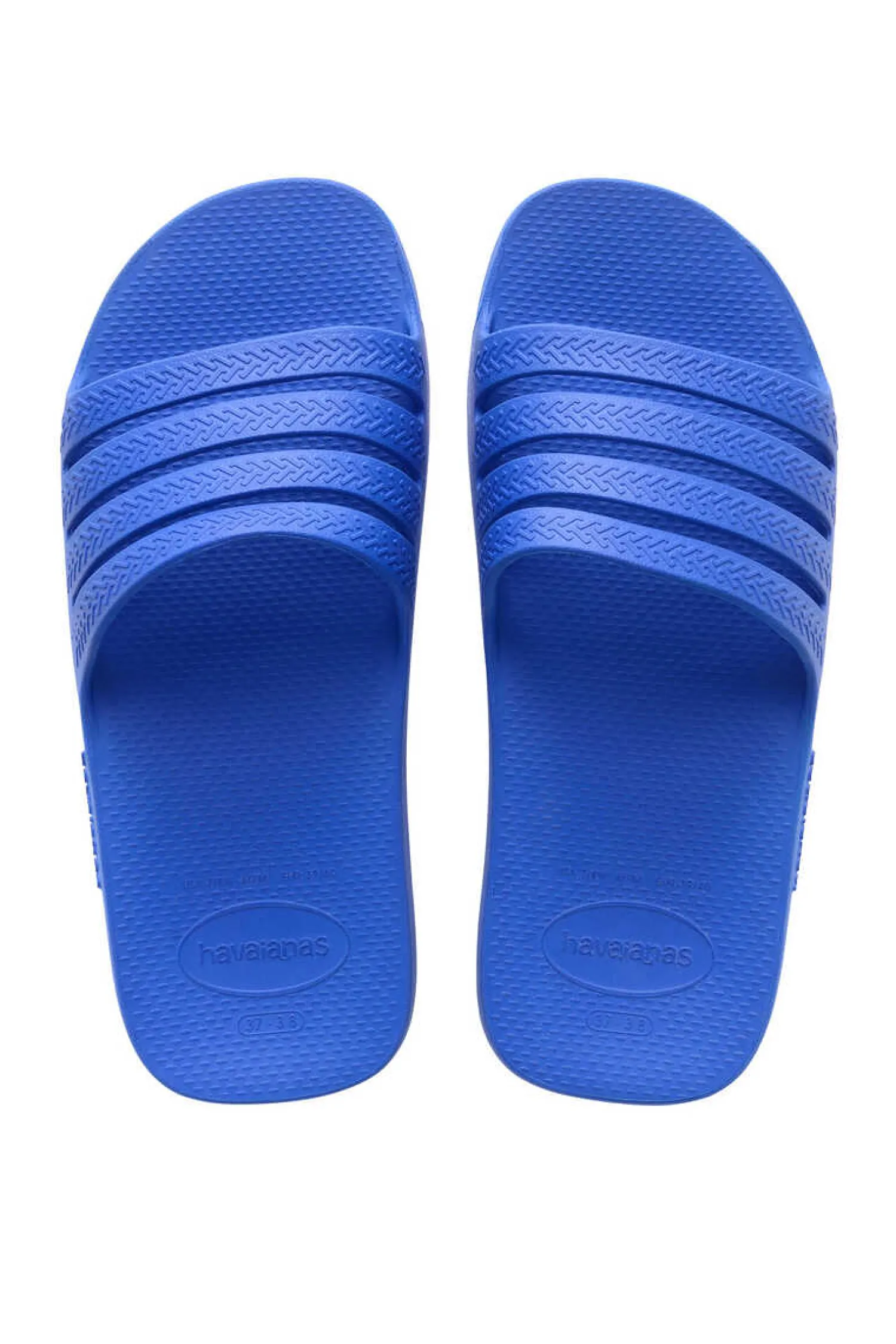 Havaianas Chinelos-Chinelos Hav. Slide Stradi