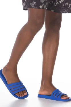 Havaianas Chinelos-Chinelos Hav. Slide Stradi