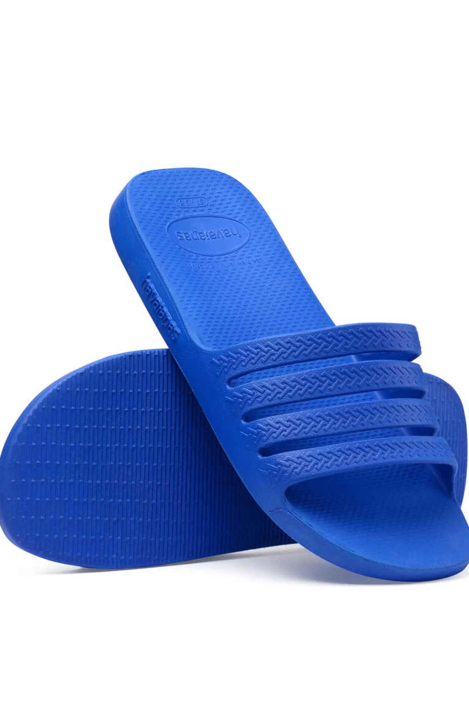 Havaianas Chinelos-Chinelos Hav. Slide Stradi