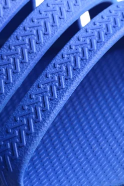 Havaianas Chinelos-Chinelos Hav. Slide Stradi