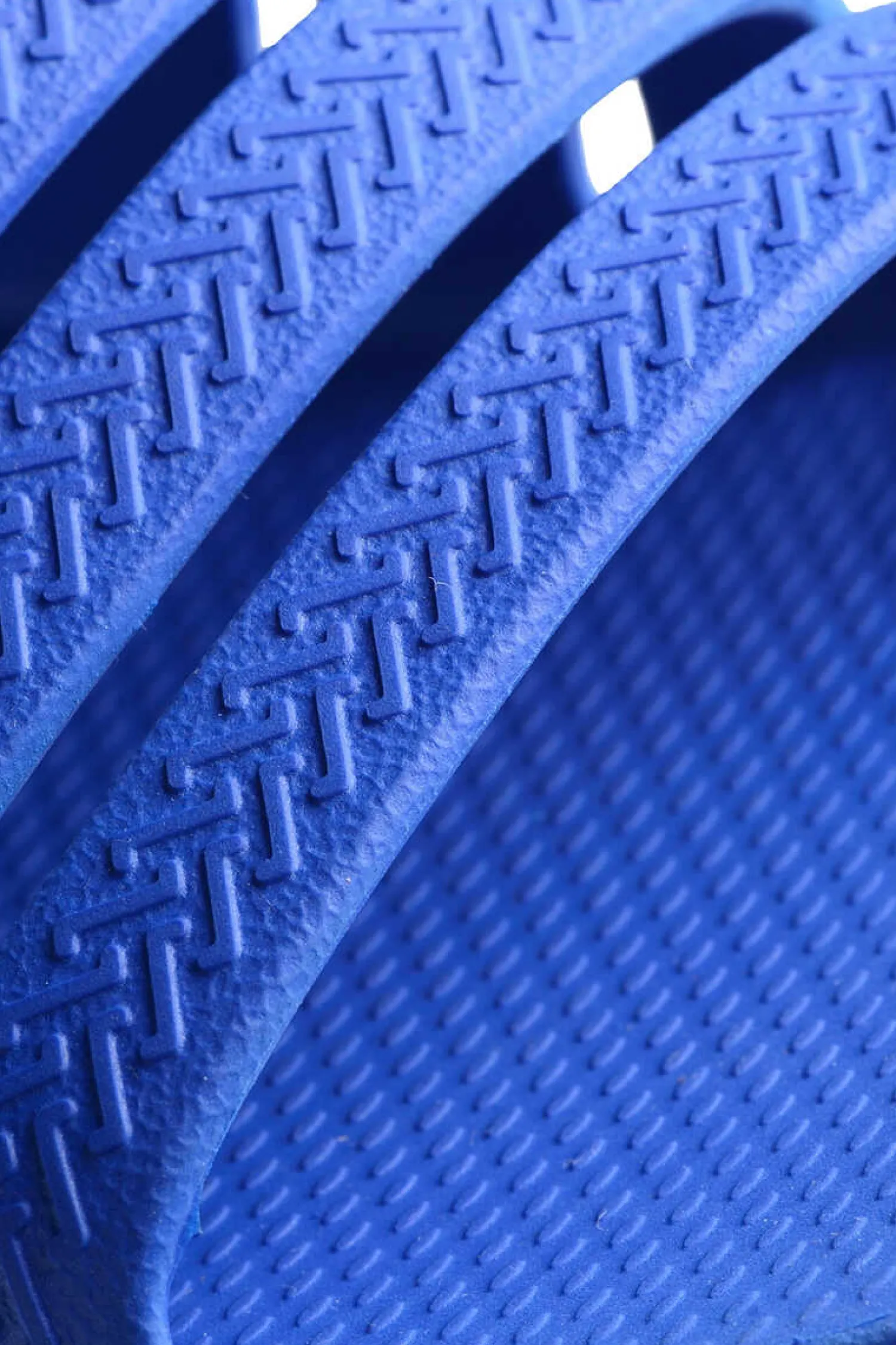 Havaianas Chinelos-Chinelos Hav. Slide Stradi