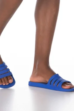 Havaianas Chinelos-Chinelos Hav. Slide Stradi