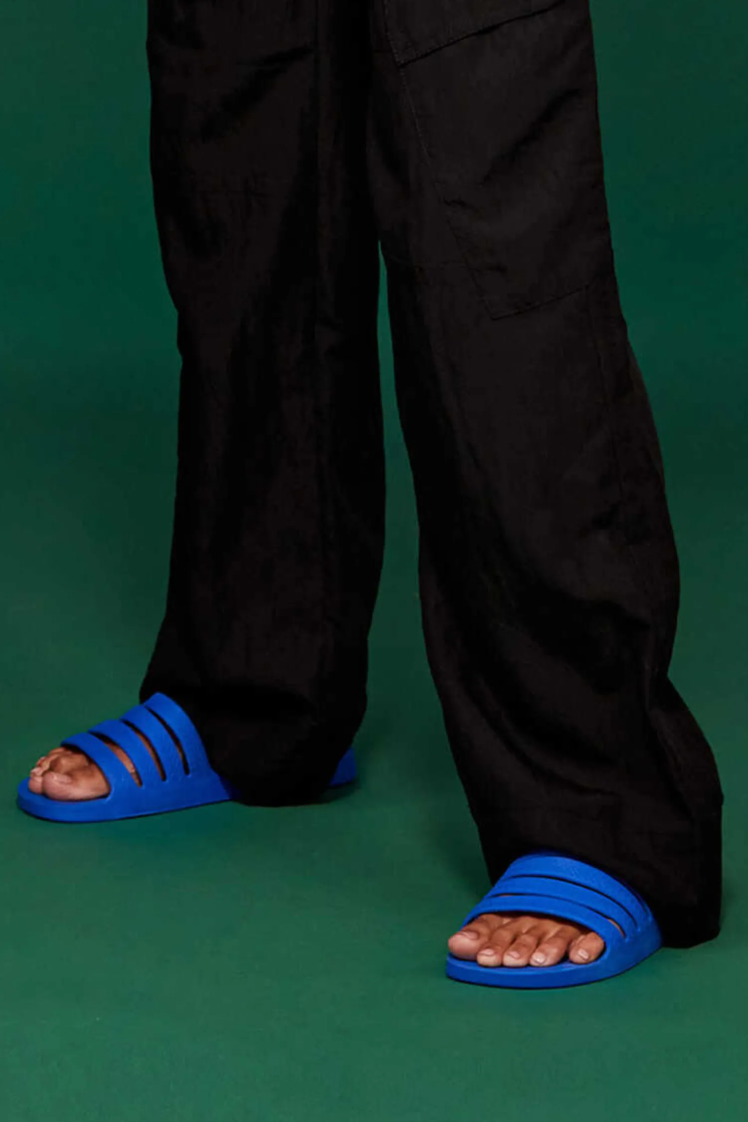 Havaianas Chinelos-Chinelos Hav. Slide Stradi